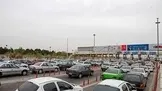 بازگشت به عصر باجه‌ های عوارضی آزادراه ها؛ تضاد منافع سرمایه‌ گذاران با سیاست‌ های هوشمندسازی حمل‌ و نقل