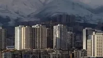 اخطار سنگین وزارت راه به مالکان مسکن/ این پیامک‌ ها را جدی بگیرید