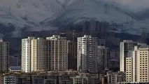 شکل تعیین اجاره‌ بها تغییر می‌ کند 
