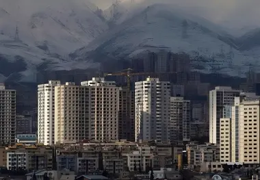هشدار اتحادیه املاک درباره قیمت‌ سازی در سایت‌ های فروش مسکن