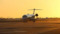 Mesa Airlines Pilots to Vote on a New Tentative Agreement