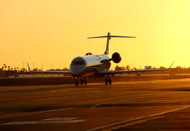 Mesa Airlines Pilots to Vote on a New Tentative Agreement