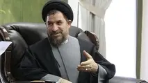 نماینده تبریز خواستار تکمیل خط ریل میانه- تبریز شد