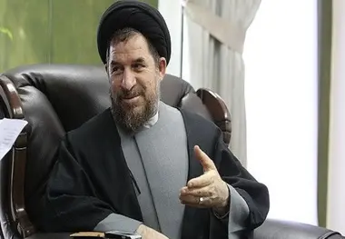 نماینده تبریز خواستار تکمیل خط ریل میانه- تبریز شد