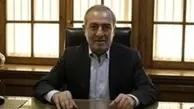 الویری رئیس شورای عالی استان‌ ها ماند