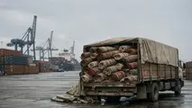 چگونه صادرکنندگان فرش با حمل‌ ونقل ترکیبی بحران را پشت سر گذاشتند؟