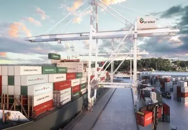 Greek Shipowners Extend Voluntary Tax