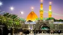  حذف قطعی هزینه صدور ویزای عراق از امروز 