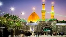 حذف قطعی هزینه صدور ویزای عراق از امروز 