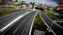 Atacama Resources introduces new application to make highways safer
