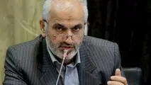 برقراری امنیت حمل‌ونقل جاده‌ای در اولویت دستگاه قضای گلستان