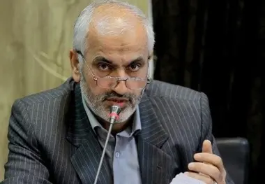 برقراری امنیت حمل‌ونقل جاده‌ای در اولویت دستگاه قضای گلستان