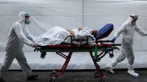 رییس دانشگاه علوم پزشکی مازندران خواستار قطع سفر به استان شد