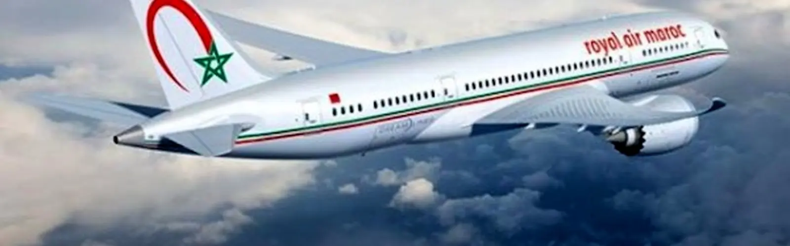 Royal Air Maroc Leases Six 737 MAXs From Avolon 