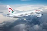 Royal Air Maroc Leases Six 737 MAXs From Avolon 