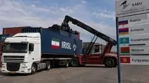 مسیر استفاده از تخفیف‌ های گمرکی اوراسیا هموار رشد+جزئیات