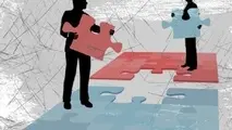 تفکیک وزارتخانه‌ها بازگشت به عقب است/ساختار اقتصاد بازنگری شود