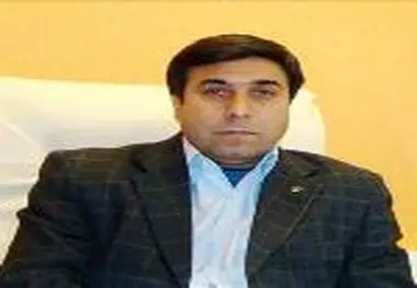 ◄ جزییات پروژه های مترو، پلیس، پارکینگ طبقاتی و ترمینال پروازهای خارجی در فرودگاه مشهد