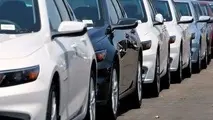  افزایش قیمت برای خودروهای موعد تحویل ۱۴۰۳ غیر قانونی است