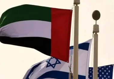 UAE, Israel to sign agreement for 28 weekly flights