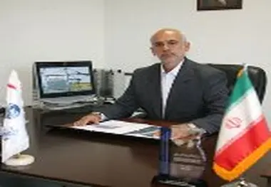 ایجاد ایستگاه های جزر و مد سنجی در بنادر جنوب کشور