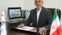 ایجاد ایستگاه های جزر و مد سنجی در بنادر جنوب کشور