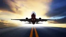 چه تعداد مسافر نوروزی با هواپیما سفر کردند؟