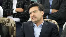 رانندگان مهم‌ترین اجزای صنعت حمل‌ونقل کشور