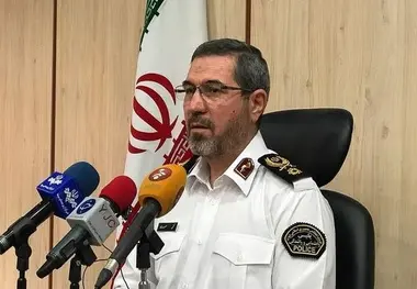 تا اطلاع ثانوی مدت آموزش سربازی یک ماه است