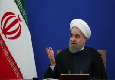 برخی‌ مانند ماشین دودی هستند و فضا را سیاه می‌کنند