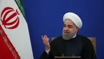 برخی‌ مانند ماشین دودی هستند و فضا را سیاه می‌کنند