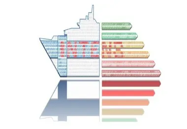 Finnish project focuses on a greener and smarter shipping
