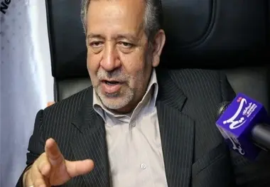 رونمایی از 