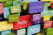 تأثیر یادگیری زبان دوم بر هوش و عملکرد شناختی