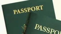 اینفوگرافیک | ارزان ترین پاسپورت های جهان در ۲۰۲۴
