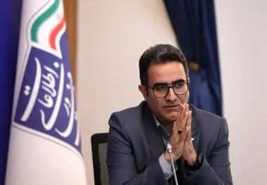 ایجاد تجارت الکترونیک فرامرزی به کمک زیرساخت حمل ونقلی شرکت های همسایه