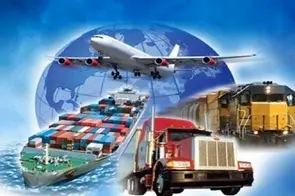 سه انتظار اصلی از معاونت حمل‌ و نقل وزارت راه برای رفع اقتصاد ناپایدار، سهم ناتراز و تقویت انگیزه کارکنان