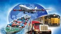 نمایشگاه و کنفرانس حمل ونقل و لجستیک برگزار می شود
