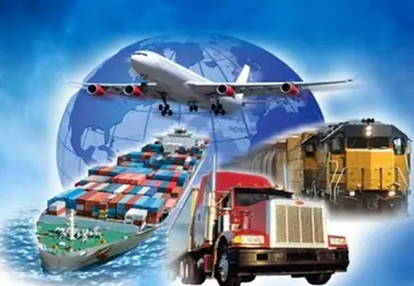 سه انتظار اصلی از معاونت حمل‌ و نقل وزارت راه برای رفع اقتصاد ناپایدار، سهم ناتراز و تقویت انگیزه کارکنان