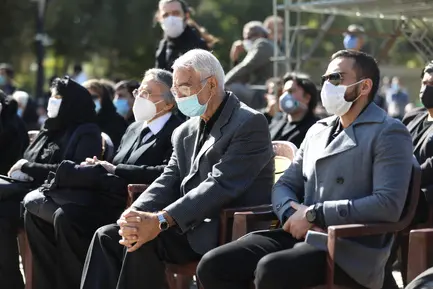 SHRT2997