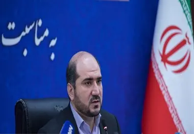 جلوگیری از ساخت و سازهای غیر مجاز در استان تهران