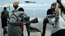 بازگشت پیکر ناخدا رحمتی به کشور تا چند روز آینده/ملوانان کنارکی دربند دولت مرکزی سومالی هستند