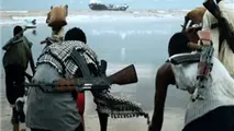 بازگشت پیکر ناخدا رحمتی به کشور تا چند روز آینده/ملوانان کنارکی دربند دولت مرکزی سومالی هستند