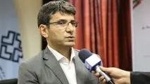 نصب 50 دستگاه شتاب‌نگاری زلزله برای سیستم پاسخ سریع