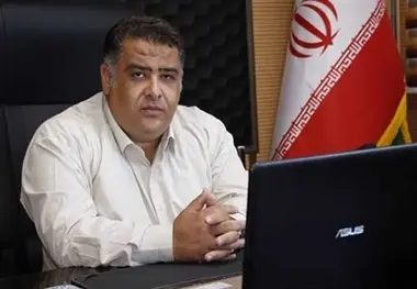 لایروبی تمام کانال‌های سطح شهر ارومیه