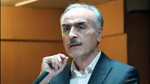 افزایش بیش از ۱۱۵۰ میلیارد تومانی درآمد شهرهای جدید طی ۴ سال