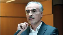 افزایش بیش از ۱۱۵۰ میلیارد تومانی درآمد شهرهای جدید طی ۴ سال