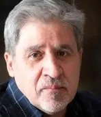 محمد آقازاده