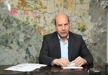 کمبود یک میلیون واحد مسکونی در تهران