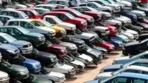 آیین‌نامه فرسودگی خودروها روی ترازوی نقد/ نوسازی واقعی یا فشار مضاعف بر رانندگان؟